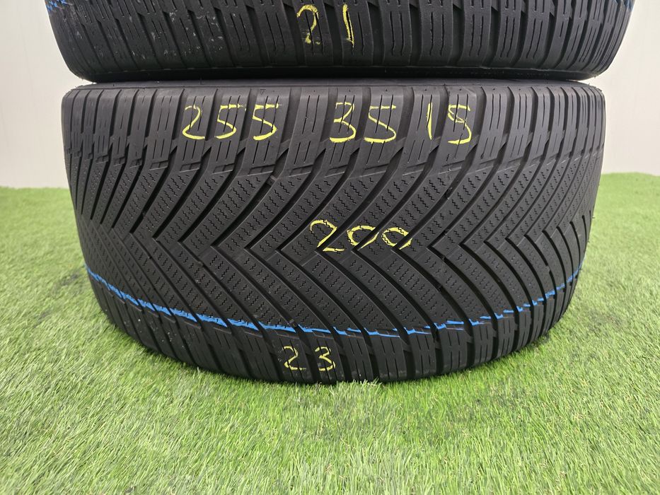 255.35.19 tristar m+s