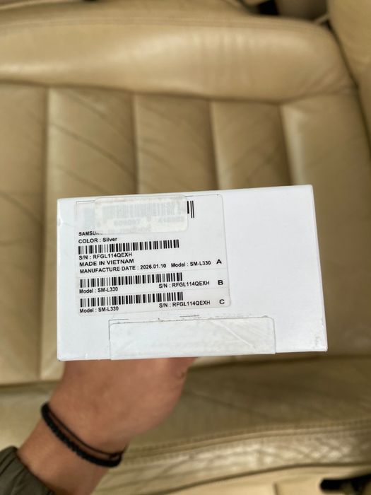 Samsung galaxy watch8