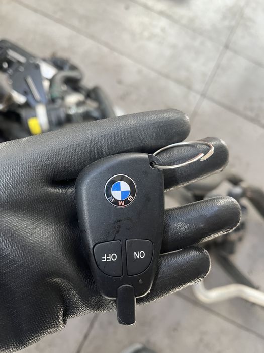 Бензинова печка бмв х5 е70 ( benzinova pechka bmw x5 e70 )