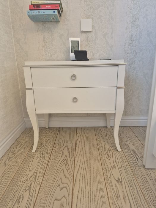 Тумба отличного качества