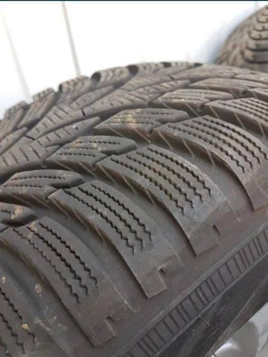 Мерцедес Бенс в отлично състояние