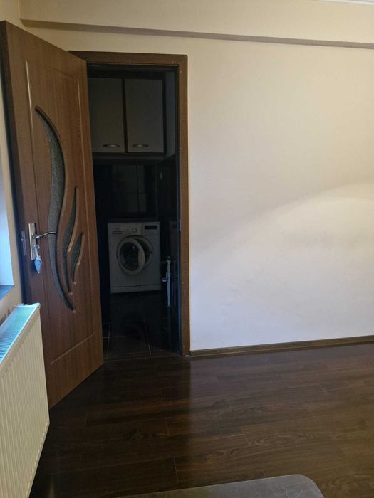 Apartament 2 camere ultracentral, Rosiori de Vede, Dunarii, 54mp