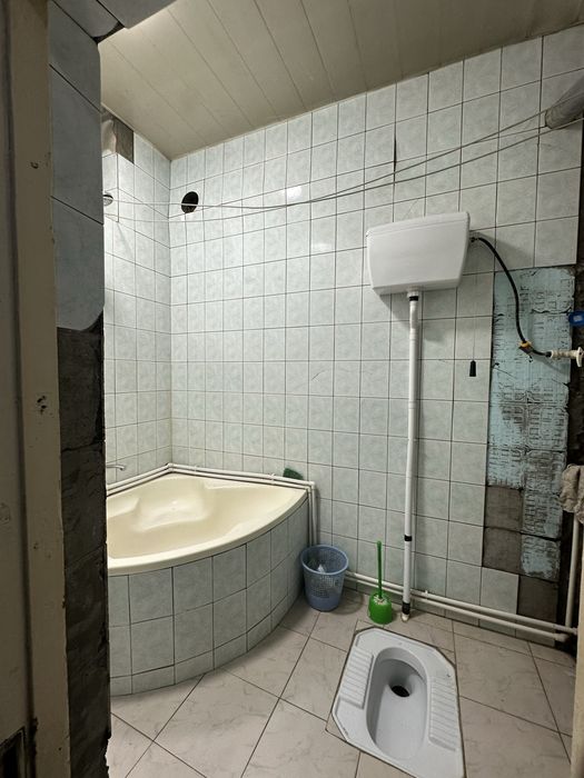 Olmazor tumani arendaga 2 honali kvartira