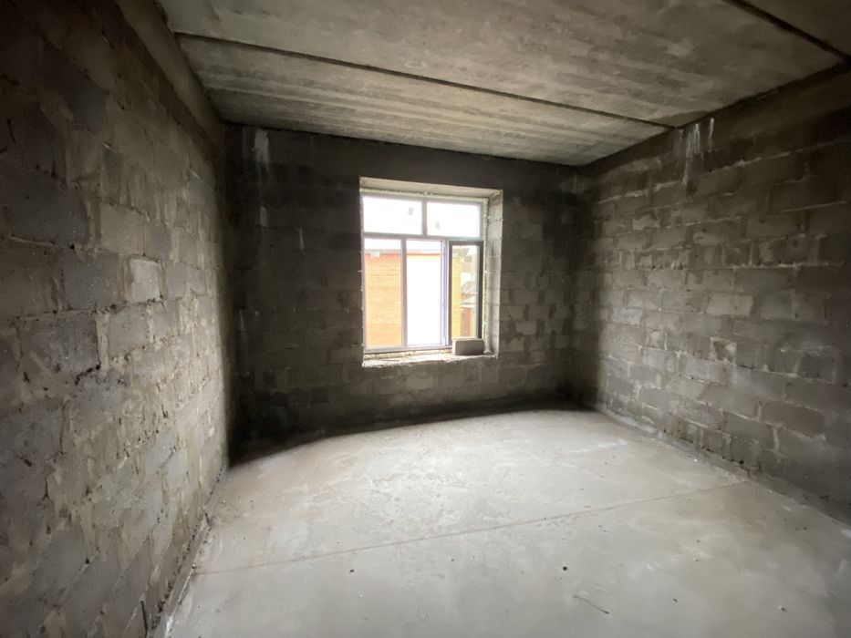 Продам Таунхаус в плодоовощном