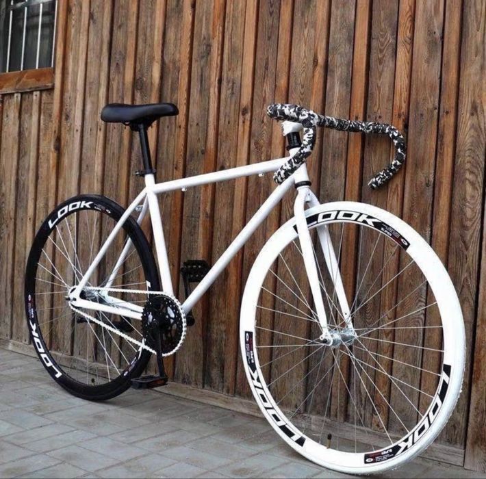 Фикс аксион призрак