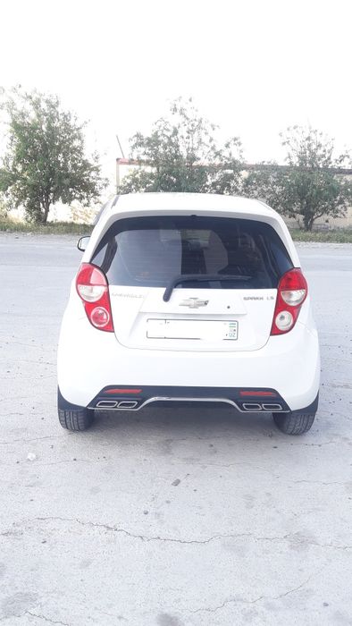 Срочно продам авто