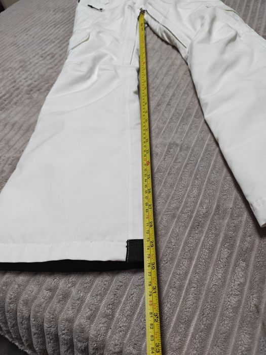 Armada pantaloni de ski snowboard schi Xs -S