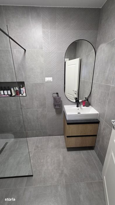 PROPRIETAR- Apartament 3 camere, finisaje premium Evolution Apartments