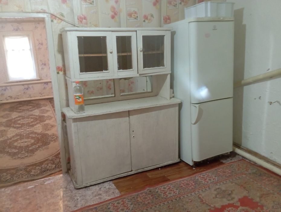 Аренда долговременная