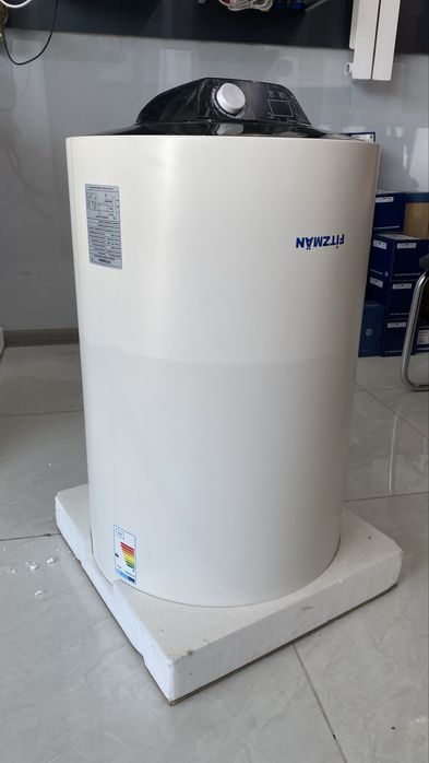 Suv isitgich narxi sifatida arzon !!!