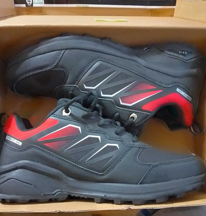 Мъжки Маратонки Bulldozer