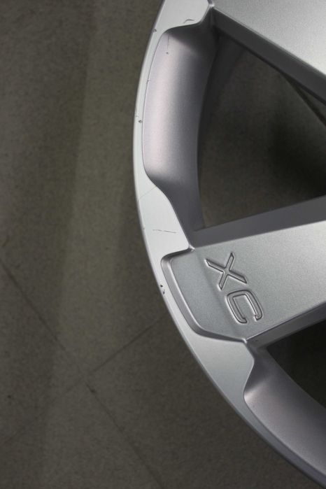 Джанти 20" Volvo XC60