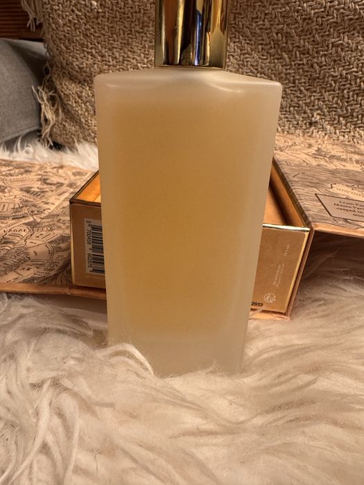 Memo Paris Flam 75ml Парфюм