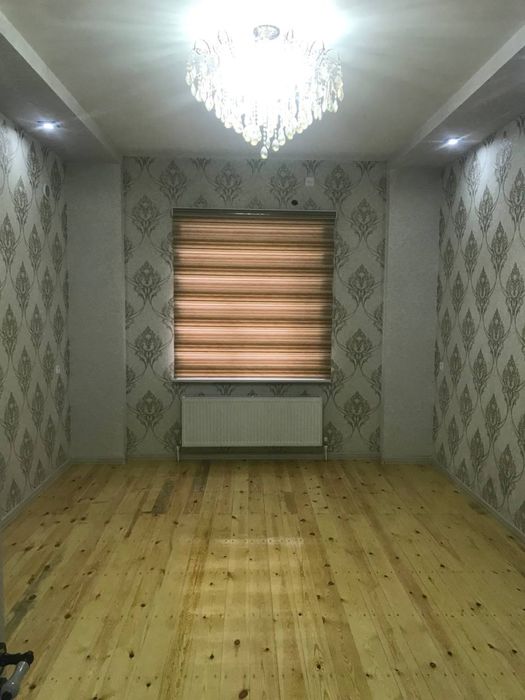 Фарғона шаҳар Маталка 3 хона квартира