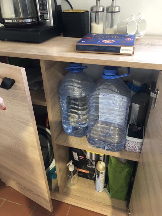 Продам тумбу