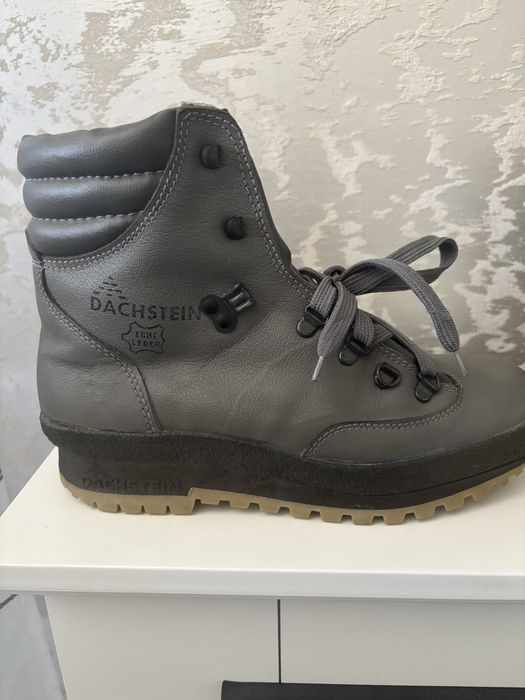 Зимни обувки Dachstein