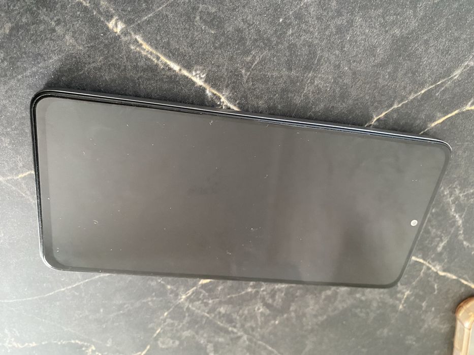 Redmi Note 11 Pro