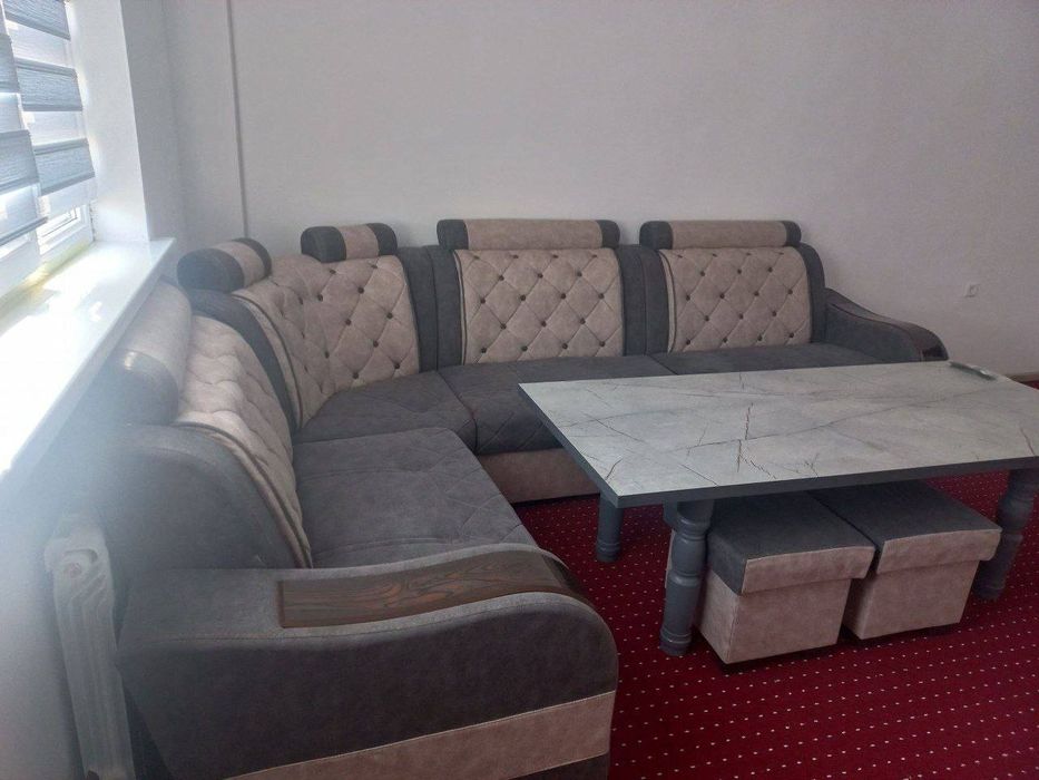 Arendaga Guliston eng arzoni 2 hona