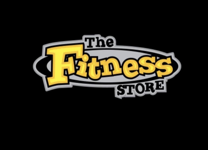 Depozit aparate fitness profesionale