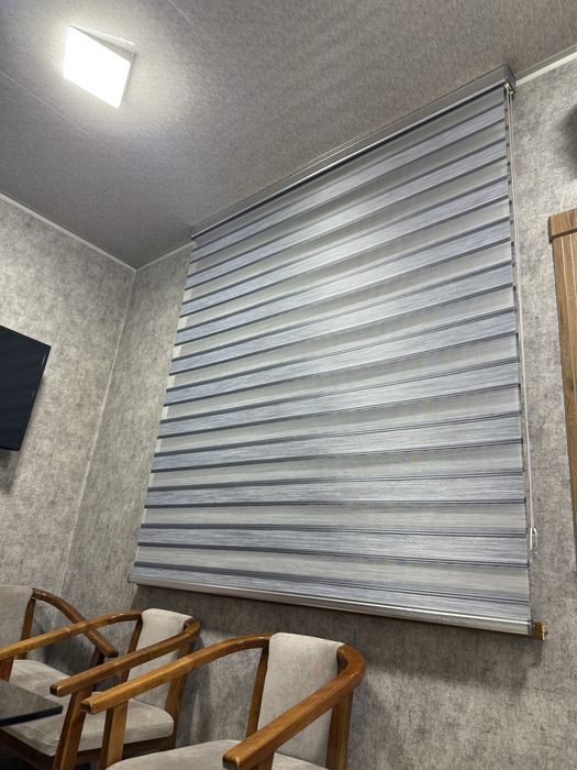 жалузи 300 мин срочна оладигала