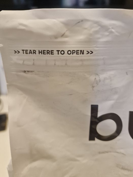 Suplimente nutritive dextrose