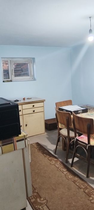 Продава се Къща в Перник, Клепало - 208 кв.м за 580 €/кв.м - Снимка #10