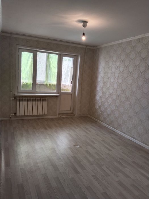 Продается 2 комнатная квартира