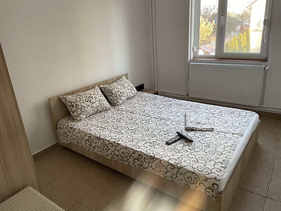 OFERTA REVELION Casa vila Pensiunea Mamaia Sat Nord revelion