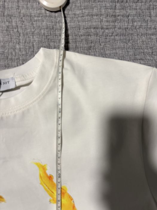 Тениска Ih Nom Uh Nit