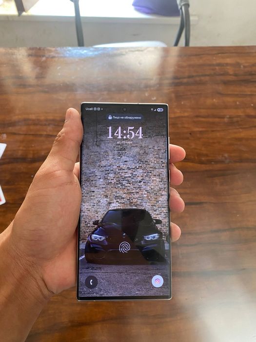 Samsung s22 ultra 5G 12/256