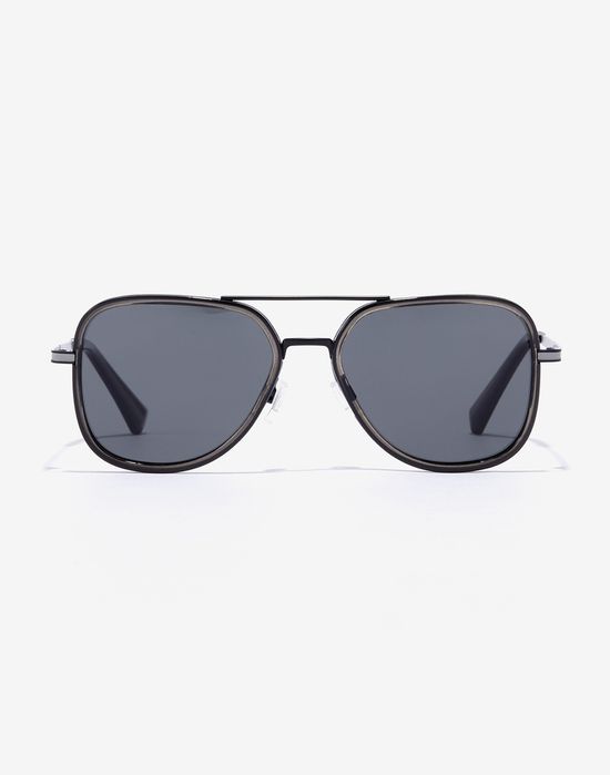 Ochelari HAWKERS CAPTAIN Negri Polarizati