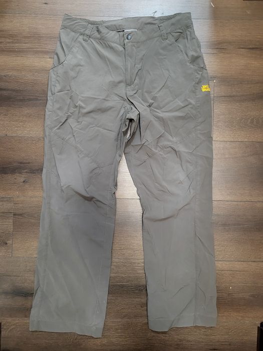 Pantaloni Jack Wolfskin L