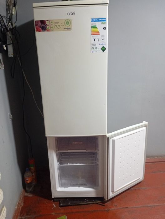 Xaladilnik 3 ta sotuvda