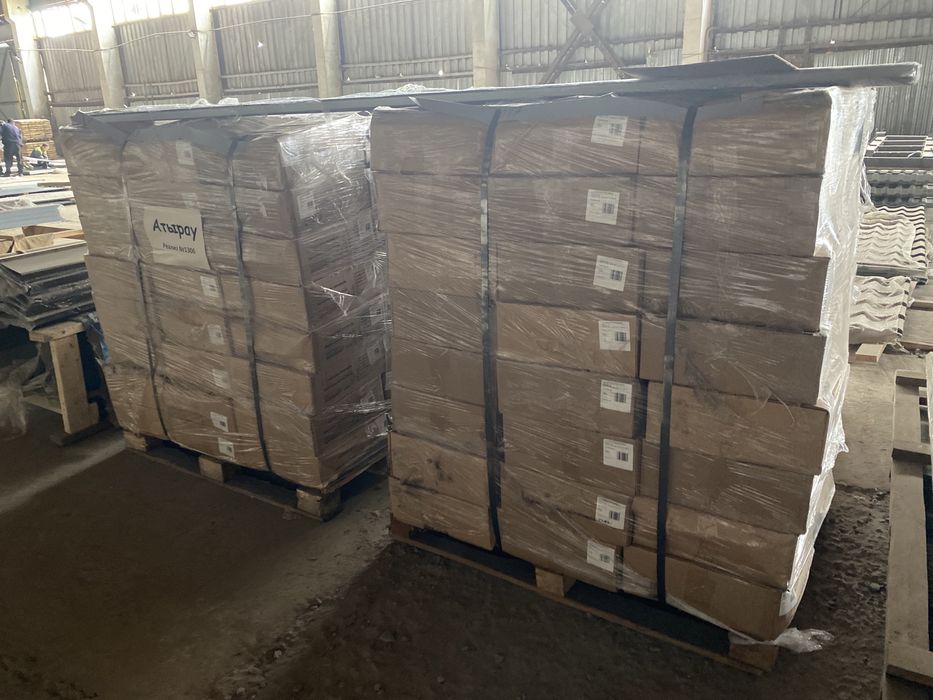 Водосток Суағар Водосточная система