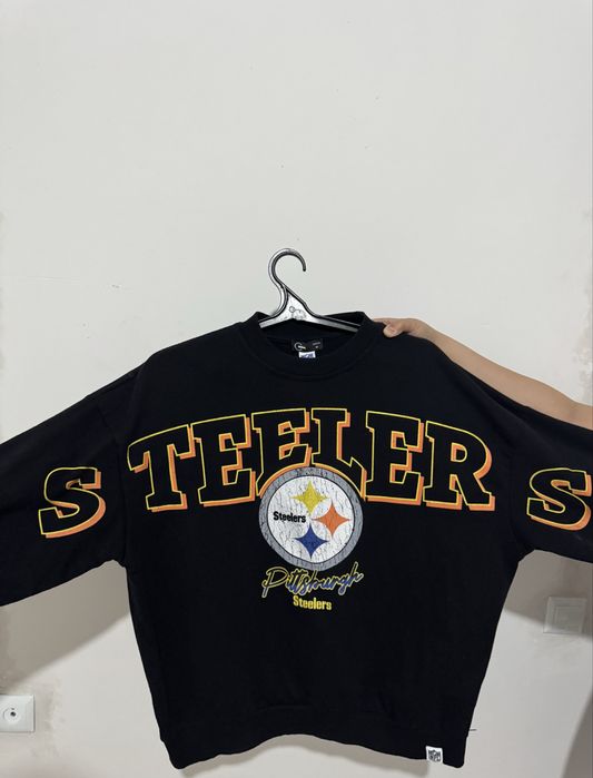 Stradivarius кофта