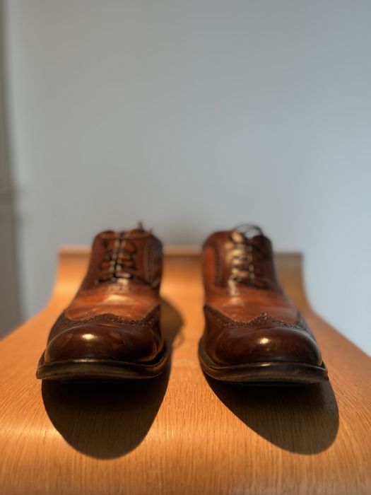 Мужские кросовки