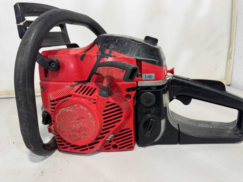 Резачка и Тример (мотори) бензинови