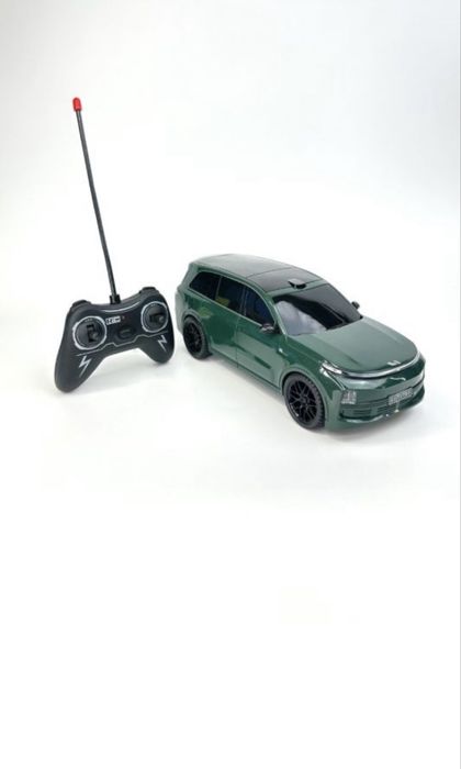 Moshina pultli moshina oyinchoq moshina jiguli pultli jentra oyinchoq