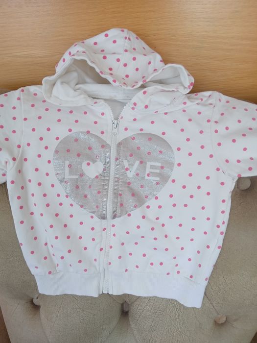 Детско и бебешко кожено яке,тренч кот,суичари палтенца