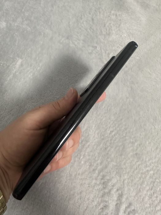 Samsung S21 Ultra 5G