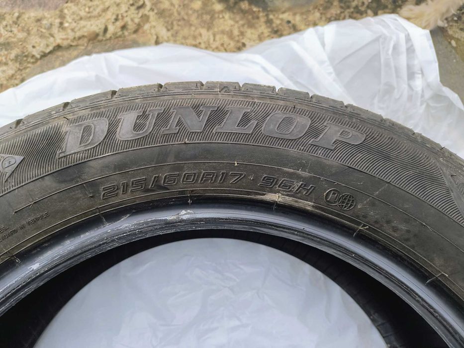 Anvelope Toyota C-HR, noi, nerulate, originale din fabrică