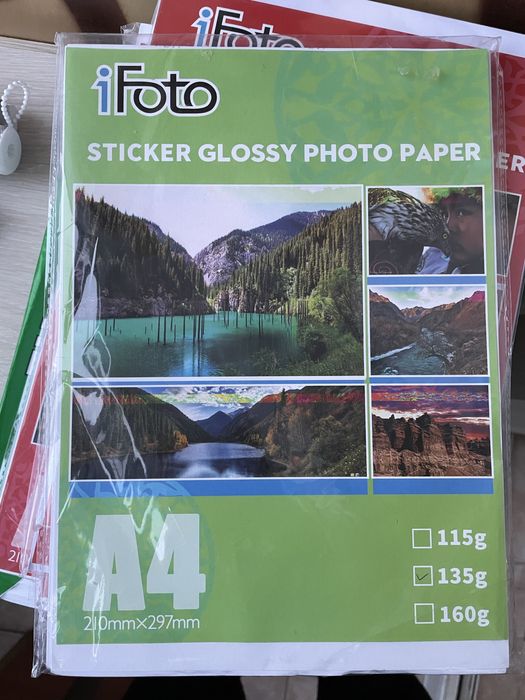 СРОЧНО продам принтер Epson L805