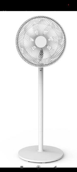 Vinteliyator bombasi