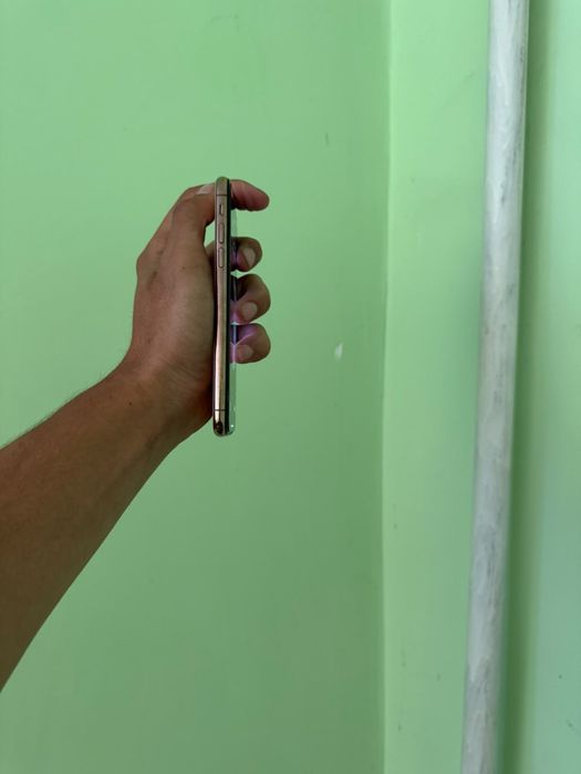 Обмен Iphone Xs 256 gb