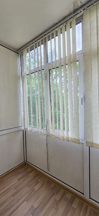 Октепа Гулханий 1/3/4.30м2 Срочно Продам квартиру срочно