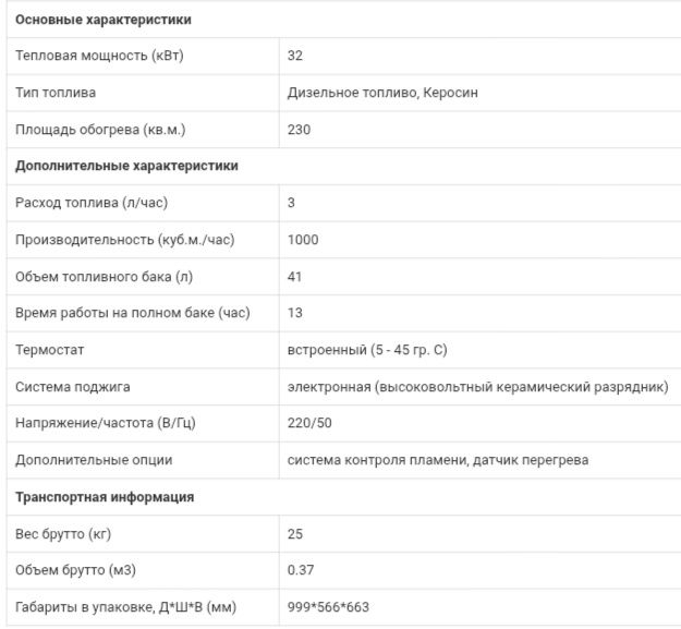 Продам дизельная пушка