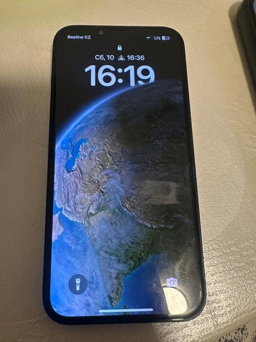 Айфон 13 в идеале