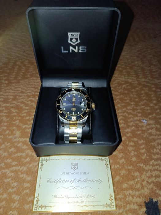 Бренд тавар Шиветсариский