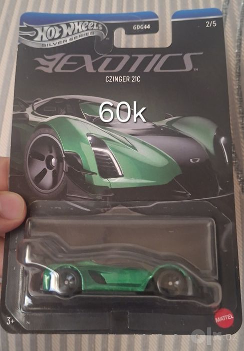 Продам Hot Wheels Silver, Matchbox.             Цена на фото