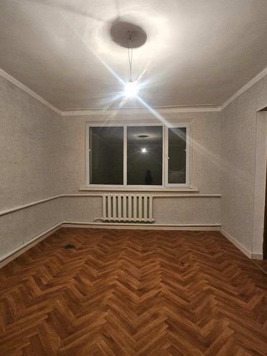 Здам частный дом,